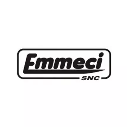 Logotipo de Ferramenta Emmeci