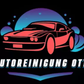 Bild von Autoreinigung Ott