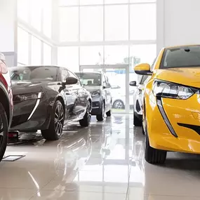 Bild von AP Automotive GmbH