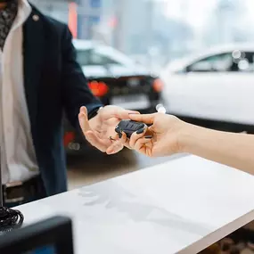Bild von AP Automotive GmbH