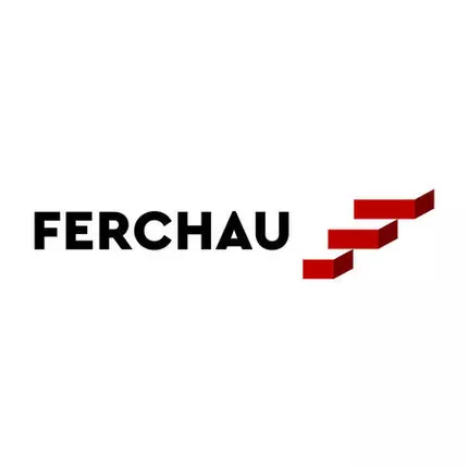 Logo van FERCHAU Poland Sp. z o.o.