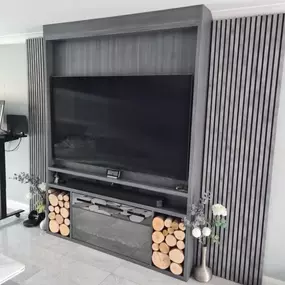 Bild von JPG IMPROVEMENTS MK