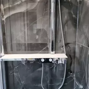 Bild von JPG IMPROVEMENTS MK