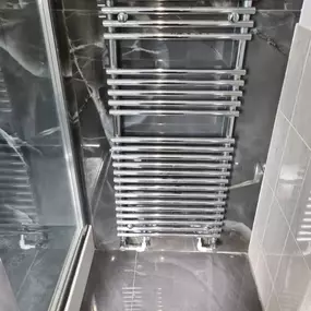 Bild von JPG IMPROVEMENTS MK