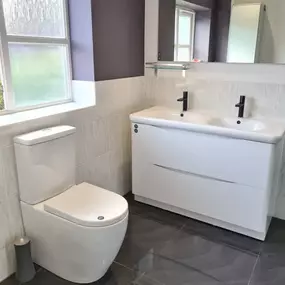 Bild von JPG IMPROVEMENTS MK