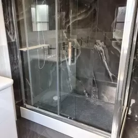 Bild von JPG IMPROVEMENTS MK