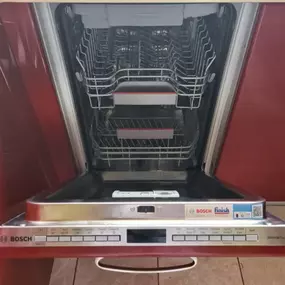 Bild von JPG IMPROVEMENTS MK