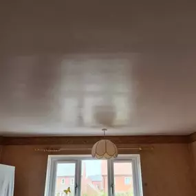 Bild von JPG IMPROVEMENTS MK