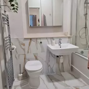 Bild von JPG IMPROVEMENTS MK