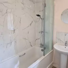 Bild von JPG IMPROVEMENTS MK