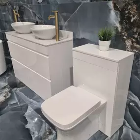 Bild von JPG IMPROVEMENTS MK