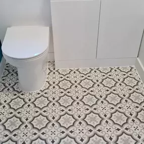 Bild von JPG IMPROVEMENTS MK