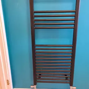 Bild von JPG IMPROVEMENTS MK