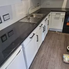 Bild von JPG IMPROVEMENTS MK