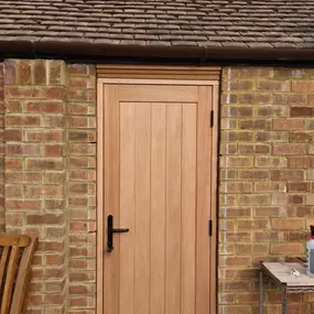 Bild von JPG IMPROVEMENTS MK