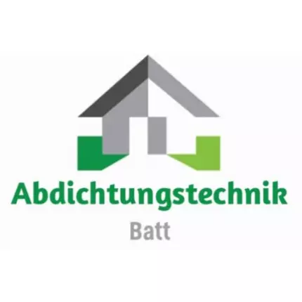 Logo from Abdichtungstechnik Batt