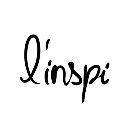 Logo fra L’inspi