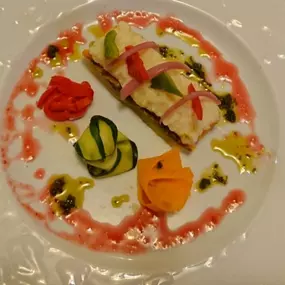 Bild von La Cuisine de Mayi