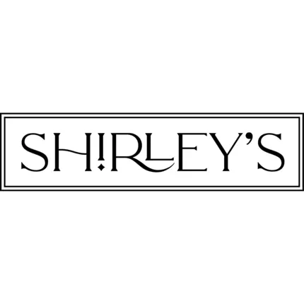 Logo de Shirley's Bar & Restaurant