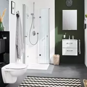 Bild von ABS Haustechnik Abbas Hosseini