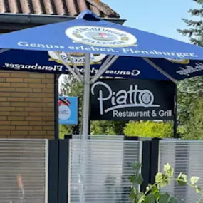 Bild von Piatto Restaurant & Grill