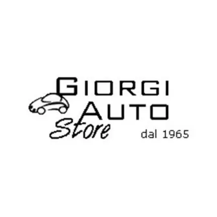 Logo from Giorgi Auto Store