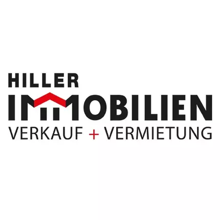 Logo de Hiller Immobilien