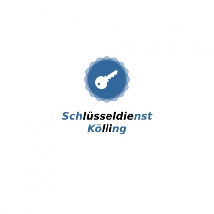 Logo van Schlüsseldienst Kölling