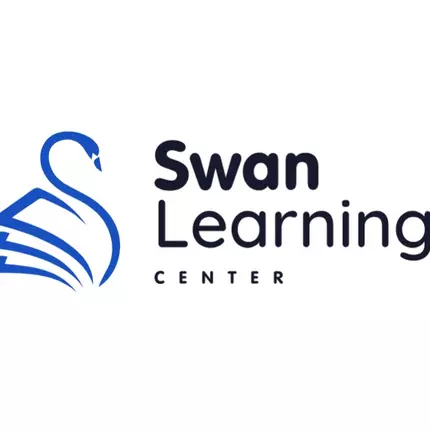 Logo van Swan Learning Center