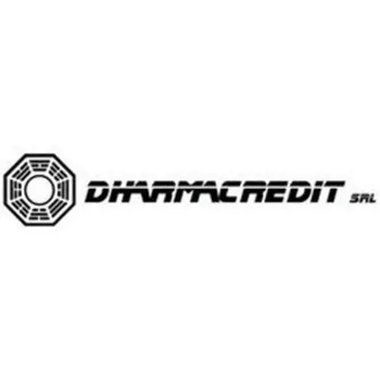 Logo from Dharmacredit