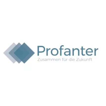 Logo von Profanter Immobiliare