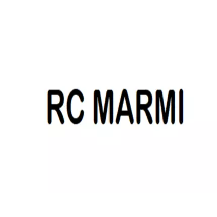 Logo von R.C. Marmi