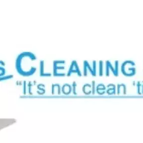 Bild von Cross Cleaning Services