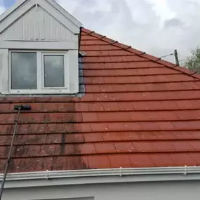 Bild von Cross Cleaning Services