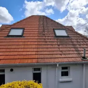 Bild von Cross Cleaning Services