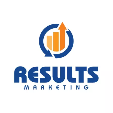 Λογότυπο από Results Marketing