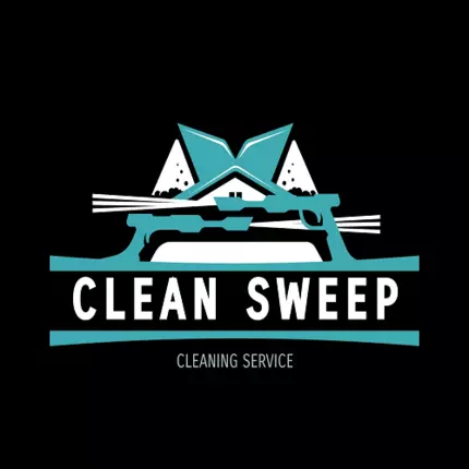 Logo von Clean Sweep