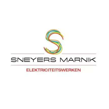 Logo od Elektro Sneyers