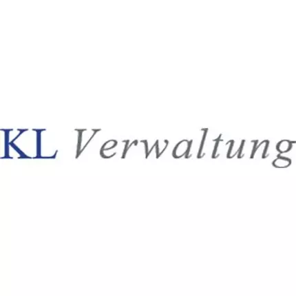 Logo from KL Verwaltung