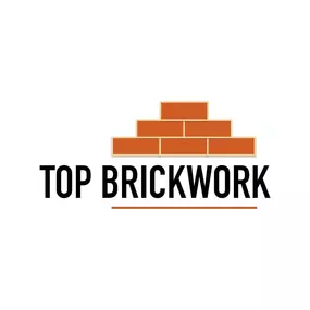 Bild von Topbrickwork