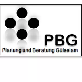 Bild von Planung und Beratungsbüro Gülselam