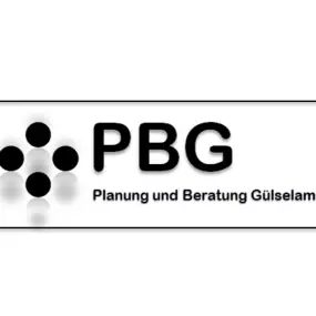 Bild von Planung und Beratungsbüro Gülselam