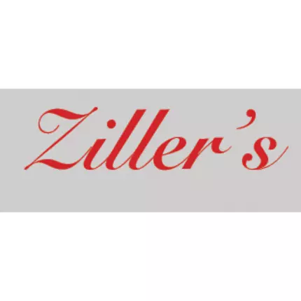 Logo von Zillers