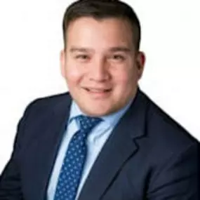 Jose A. Juarez, JR.