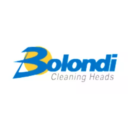 Logo de Bolondi  Cleaning Heads