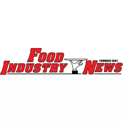 Logotyp från Food Industry News