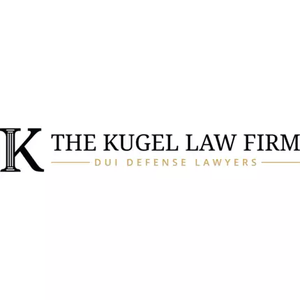 Logo da The Kugel Law Firm | DUI Defense Lawyers