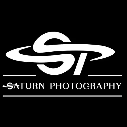 Λογότυπο από Saturn Photography - Austin Photographers