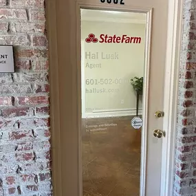 Stop in to our office to get a free quote!