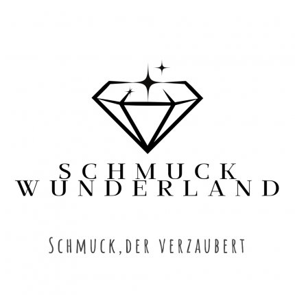 Logotyp från Schmuckwunderland